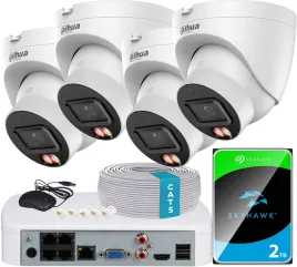 kamery-w-zestawie-12mpx-4x-kamera-ip-dahua-dual-light-wizsense-4xpoe-2tb