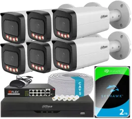 zestaw-do-domu-dahua-6-kamer-ip-12mpx-dual-light-zewnetrzny-8x-poe-2tb