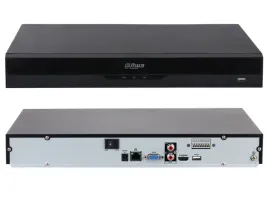 rejestrator-ip-dahua-8-kanalow-nvr4208-ei-wizsense-analityka-ai-aplikacja