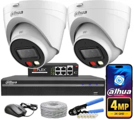 zestaw-monitoringu-ip-dahua-2-kamery-4mpx-ipc-hdw1439v-a-il-2080b-poe
