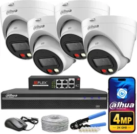 zestaw-monitoringu-ip-dahua-4-kamery-4mpx-ipc-hdw1439v-a-il-2080b-poe