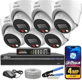 zestaw-monitoringu-ip-dahua-6-kamer-4mpx-ipc-hdw1439v-a-il-2080b-poe