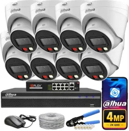 zestaw-monitoringu-ip-dahua-8-kamer-4mpx-ipc-hdw1439v-a-il-2080b-poe