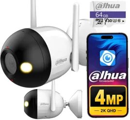 kamera-ip-4mpx-dahua-wifi-f4c-pv-smart-dual-light-active-tubowa-karta-64gb