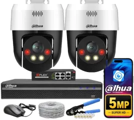 zestaw-monitoringu-ip-dahua-2-kamery-5mp-sd2a500nb-gny-a-pv-poe