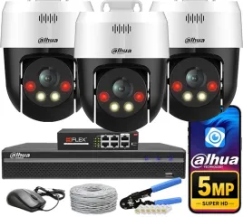 zestaw-monitoringu-ip-dahua-3-kamery-5mp-sd2a500nb-gny-a-pv-poe
