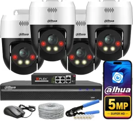 zestaw-monitoringu-ip-dahua-4-kamery-5mp-sd2a500nb-gny-a-pv-poe