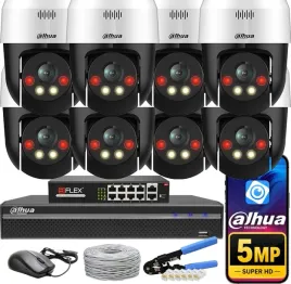 zestaw-monitoringu-ip-dahua-8-kamer-5mp-sd2a500nb-gny-a-pv-poe