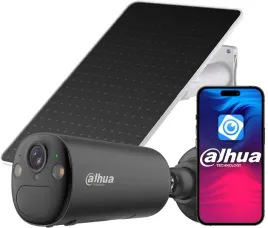 kamera-zewnetrzna-4mp-4g-lte-dahua-bezprzewodowa-panel-solarny-bateria