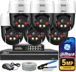 zestaw-monitoringu-ip-dahua-6-kamer-5mp-sd2a500nb-gny-a-pv-poe