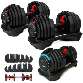 hantle-regulowane-2-pack-25kg-24kg-z-podstawo-hantle-zeliwna-eiflex