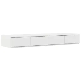 szuflady-do-lozka-z-szuflada-bialy-120-x-36-5-x-16-5-cm