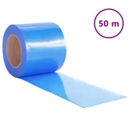 kurtyna-paskowa-niebieska-200-mm-x-16-mm-50-m-pvc