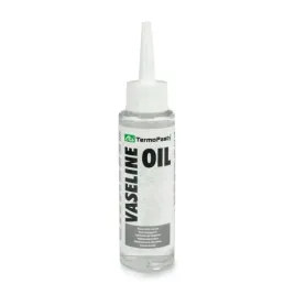 olej-wazelinowy-100ml-oliwiarka-lxch039