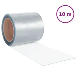 kurtyna-paskowa-przezroczysta-200-mm-x-16-mm-10-m-pvc