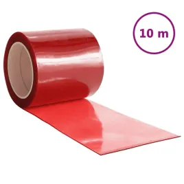kurtyna-paskowa-czerwona-200-mm-x-16-mm-10-m-pvc