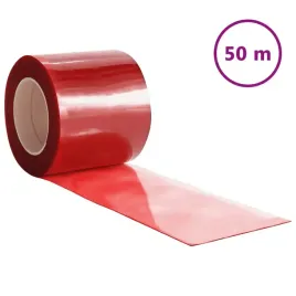 kurtyna-paskowa-czerwona-200-mm-x-16-mm-50-m-pvc