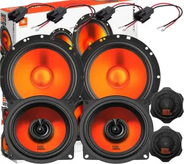 jbl-mocne-glosniki-peugeot-206-207-307-cc-sw-do-drzwi-przod-tyl-syki
