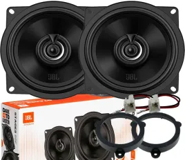 jbl-stage2-55f-mocne-glosniki-13cm-400w-renault-megane-3-przod-tyl