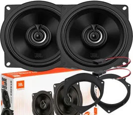 jbl-55f-mocne-glosniki-13cm-opel-vectra-zafira-a-b-tyl-peugeot-bipper-przod