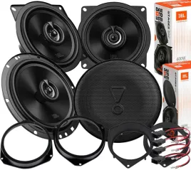 jbl-stage2-mocne-glosniki-do-opel-astra-h-corsa-d-e-przod-tyl-4szt