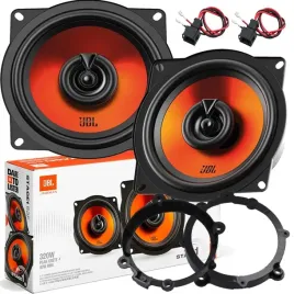 jbl-52f-mocne-glosniki-13cm-mercedes-sprinter-vito-viano-vw-crafter-przod