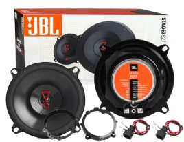 jbl-stage-3-527-glosniki-mercedes-sprinter-vito-viano-vw-crafter-przod