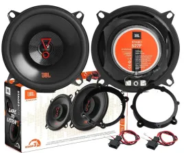 jbl-stage-3-mocne-glosniki-mercedes-sprinter-vito-viano-vw-crafter-przod