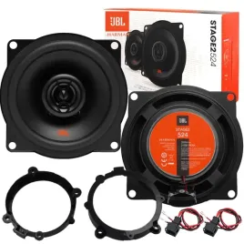 jbl-glosniki-dystanse-zlacza-mercedes-sprinter-vito-viano-vw-crafter-przod