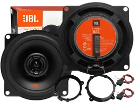 jbl-glosniki-stage-2-524-mercedes-sprinter-vito-viano-vw-crafter-przod