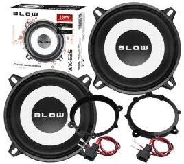 blow-glosniki-basowe-13cm-mercedes-sprinter-vito-viano-vw-crafter-przod