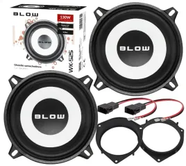 blow-glosniki-basowe-13cm-citroen-nemo-fiat-doblo-fiorino-qubo-ford-ka