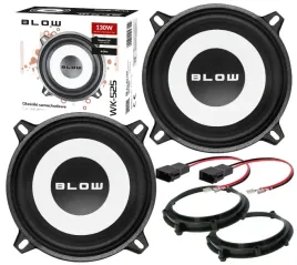 blow-glosniki-basowe-niskotonowe-13cm-audi-a4-b5-drzwi-przod