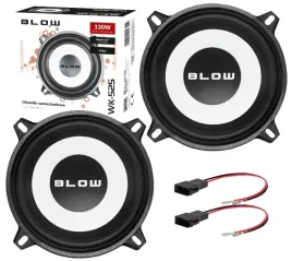 blow-glosniki-basowe-13cm-dacia-logan-duster-sandero-przod-tyl-redukcje