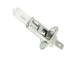 zarowka-samochodowa-halogenowa-h3-12v-55w