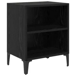 szafka-nocna-czarny-dab-40-x-30-x-50-cm-material-drewnopochodny