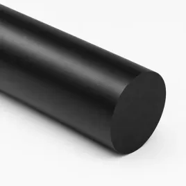 pa6g-czarny-walek-fi-60mm-l-250mm