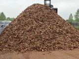 kora-sosnowa-swieza-niesortowana-80l-paleta-30-szt-frakcja-0-100-mm-stan-nowy-frakcja-0-100-mm