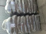 kora-sosnowa-swieza-niesortowana-80l-paleta-30-szt-frakcja-0-100-mm-stan-nowy-rodzaj-sosnowa