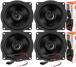 jbl-55f-mocne-glosniki-13cm-400w-citroen-ax-bx-cx-zx-xantia-przod-tyl-4szt