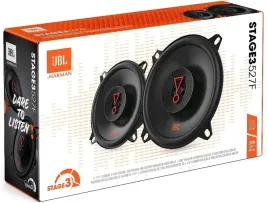jbl-stage-3-527f-glosniki-samochodowe-13cm-130mm-zestaw-2-szt