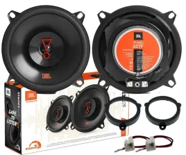jbl-stage-3-527-mocne-glosniki-samochodowe-renault-megane-3-przod-tyl