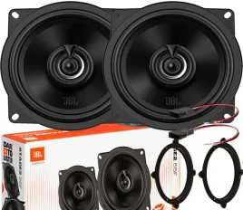 jbl-55f-mocne-glosniki-13cm-400w-audi-a3-8l-drzwi-przod-dystanse