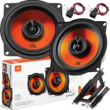 jbl-52f-mocne-glosniki-13cm-bmw-3-5-7-8-e31-e32-e34-e36-e38-e39-e46-z3