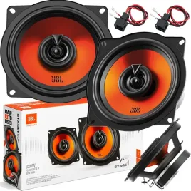 jbl-52f-mocne-glosniki-13cm-bmw-3-5-7-8-e31-e32-e34-e36-e38-e39-e46-z3