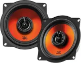 jbl-52f-mocne-glosniki-13cm-bmw-3-5-7-8-e31-e32-e34-e36-e38-e39-e46-z3-stan-nowy