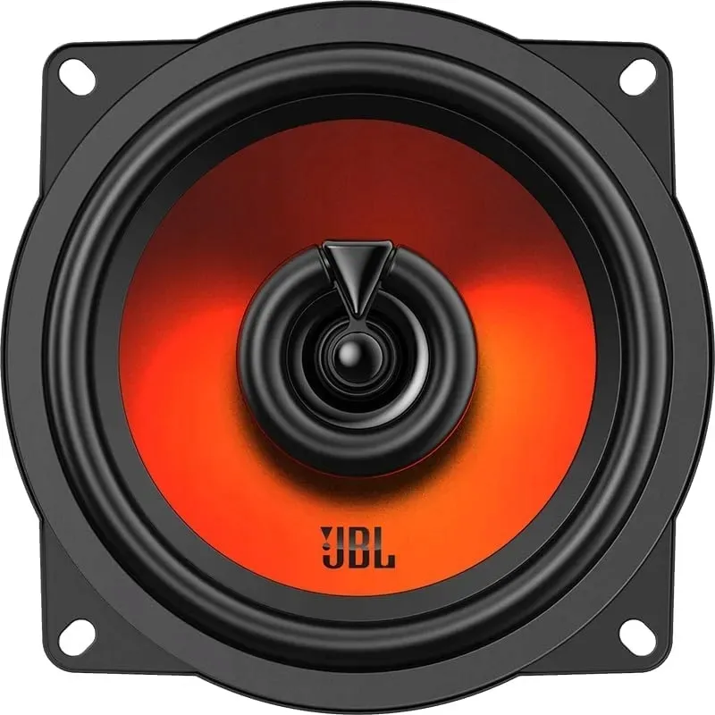 jbl-52f-mocne-glosniki-13cm-bmw-3-5-7-8-e31-e32-e34-e36-e38-e39-e46-z3