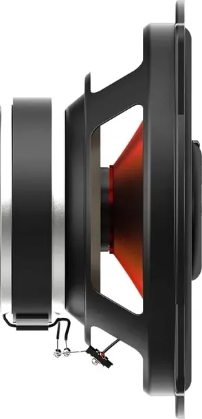 jbl-52f-mocne-glosniki-13cm-bmw-3-5-7-8-e31-e32-e34-e36-e38-e39-e46-z3-model-stage1-52f
