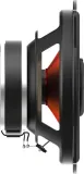 jbl-52f-mocne-glosniki-13cm-bmw-3-5-7-8-e31-e32-e34-e36-e38-e39-e46-z3-model-stage1-52f