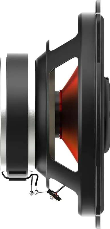 jbl-52f-mocne-glosniki-13cm-bmw-3-5-7-8-e31-e32-e34-e36-e38-e39-e46-z3-stan-nowy